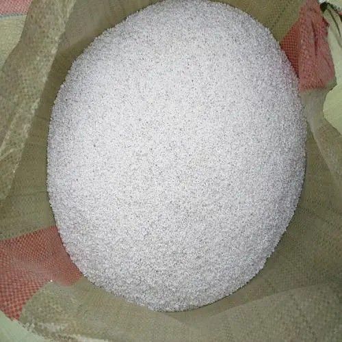 憎水型膨脹珍珠巖